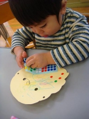 oni140131-2.jpg