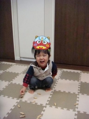 oni140131-3.jpg