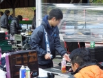 PGTC_最終戦_006