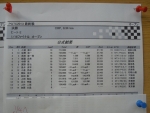PGTC_open決勝_E