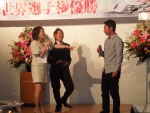 祝勝会_028