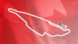 F1 2013カナダ・モントリオール
