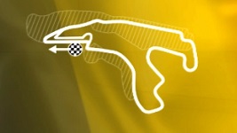 F1 2013ベルギー・スパ