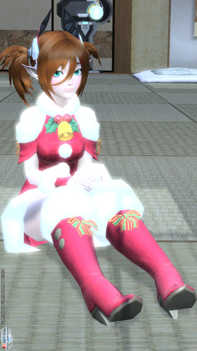 Tiea_santa_sit001.jpg