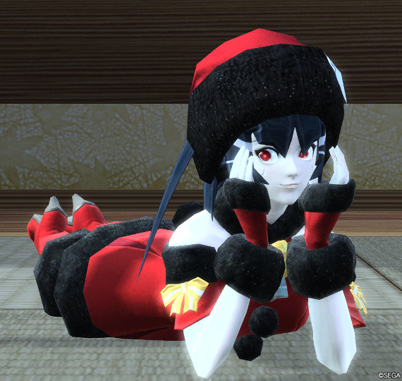 risa_santa_001.jpg