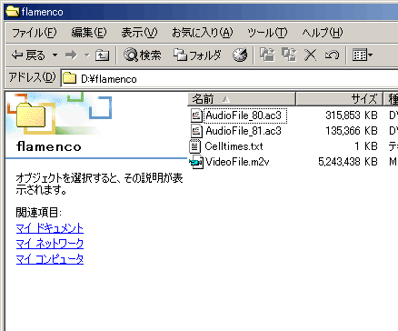 腰をいたわりバックドロップ フラメンコのためのpal Ntscビデオ