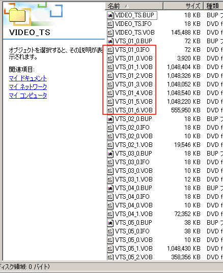 腰をいたわりバックドロップ フラメンコのためのpal Ntscビデオ