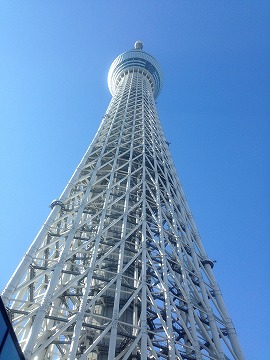IMG_0491.jpg