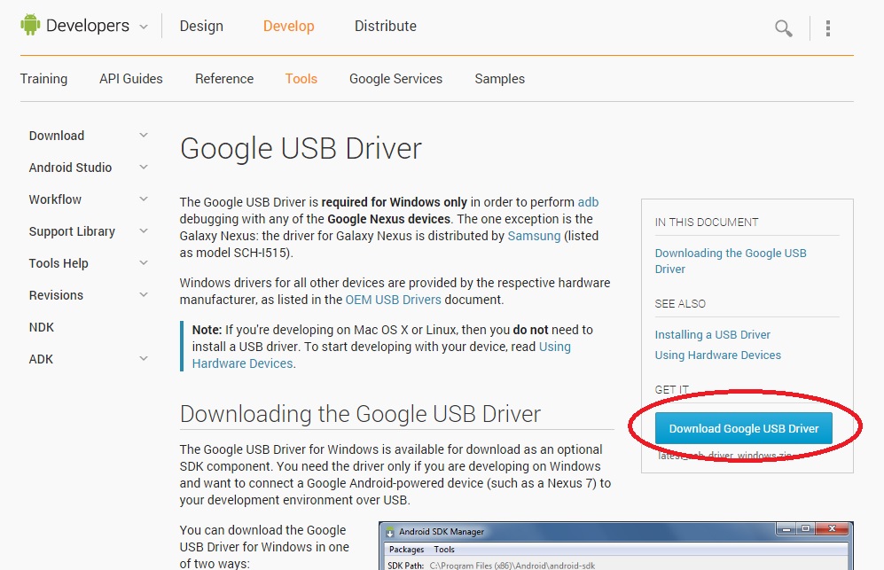 download_google_usb_driver.jpg