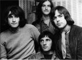 1513Kinks