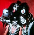 1514Kiss