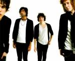 1520Kooks