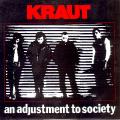 1525Kraut