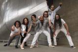 1526KulturShock