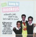 1527KungFuMonkeys