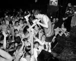 1547Leeway