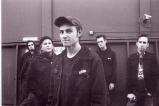 1549LeftoverCrack