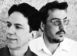 2371TheyMightBeGiants.jpg