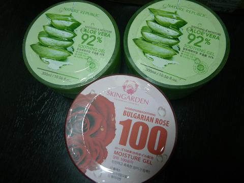 130331f.jpg