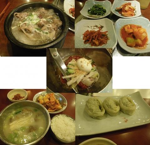 130504a.jpg