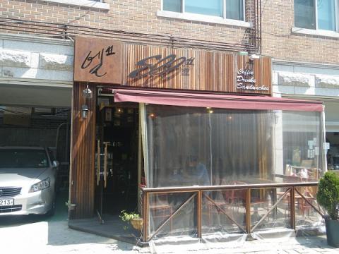 130505d.jpg