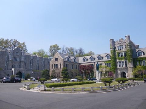 130505e.jpg