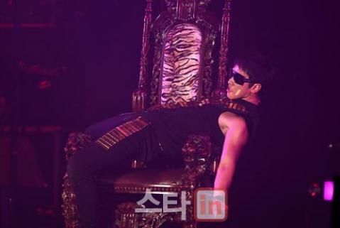 130709b.jpg