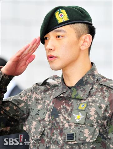 130710a.jpg