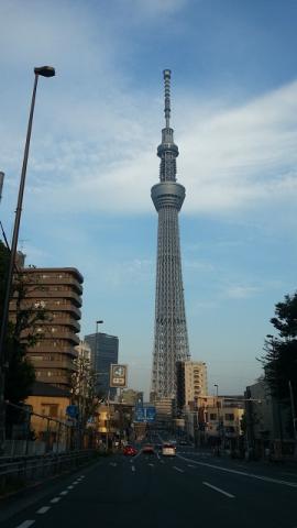 130721e.jpg