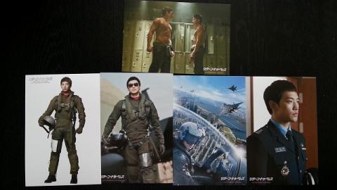 2013-04-25c.jpg