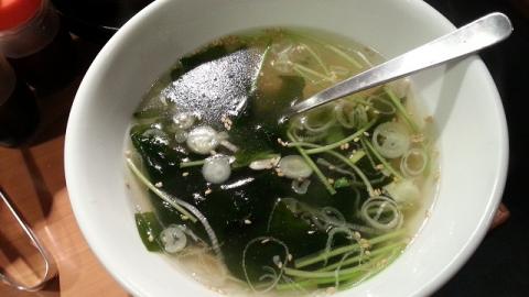 2013-05-12c.jpg