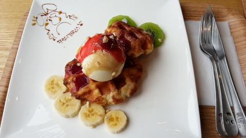 2013-05-20d.jpg