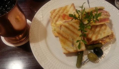 2013-06-02.jpg