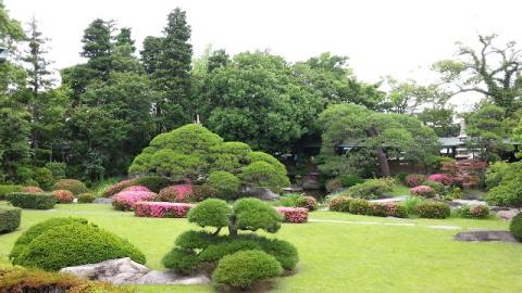 2013-06-11i.jpg