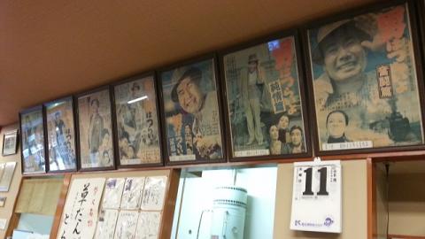 2013-06-11m.jpg