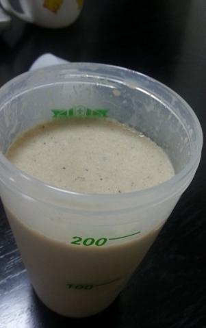 美禅食2