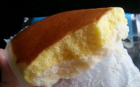 チーケ2