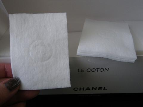 coton4.jpg