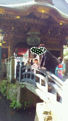 rakugaki_20111029_0002.jpeg