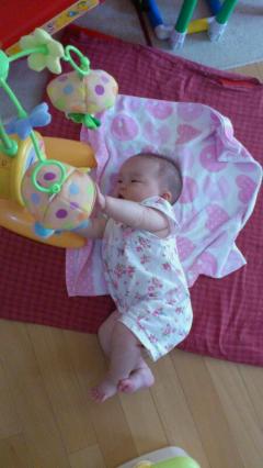 rps20110907_205958.jpg