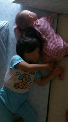 rps20110907_214842.jpg