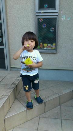 rps20110908_210139.jpg