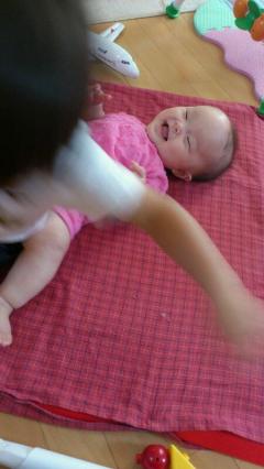 rps20110908_210228.jpg