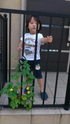 rps20110908_210311.jpg