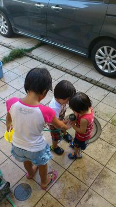 rps20110910_181005.jpg