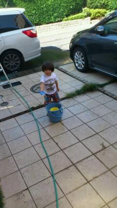 rps20110910_181023.jpg