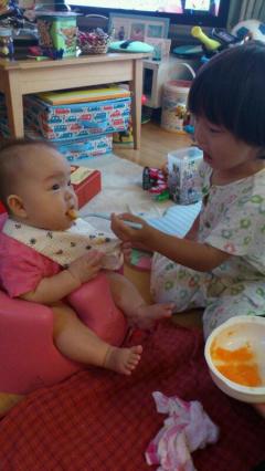 rps20110910_181112.jpg