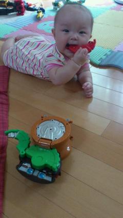 rps20110910_181353.jpg