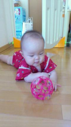 rps20110912_205832.jpg