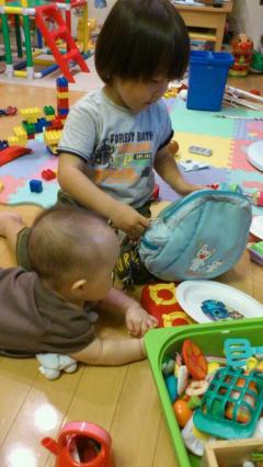 rps20110914_193219.jpg